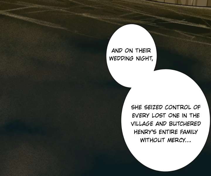 The Creatures that We Are Chapter 43 page 98
