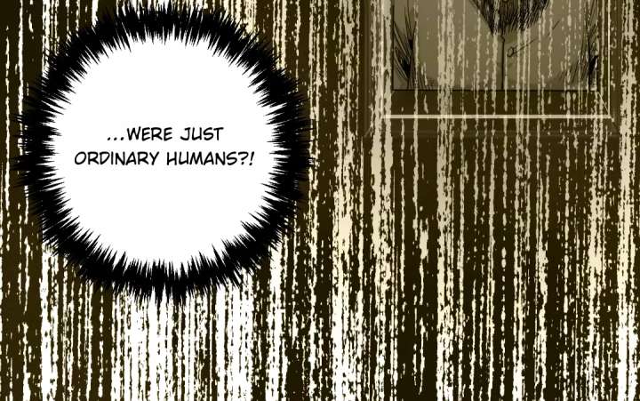 The Creatures that We Are Chapter 43 page 104