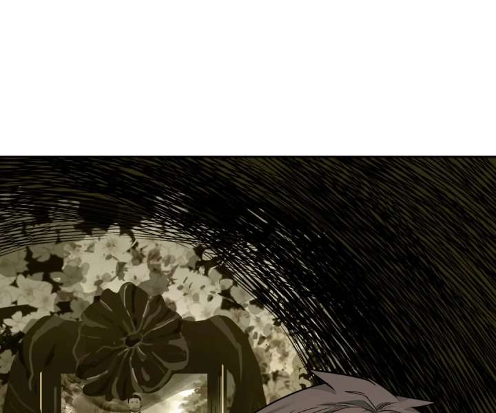 The Creatures that We Are Chapter 44 page 2