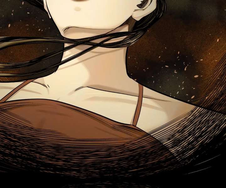 The Creatures that We Are Chapter 44 page 19