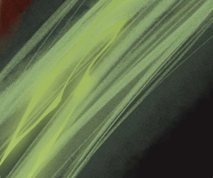 The Creatures that We Are Chapter 44 page 56