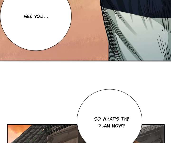 The Creatures that We Are Chapter 44 page 66