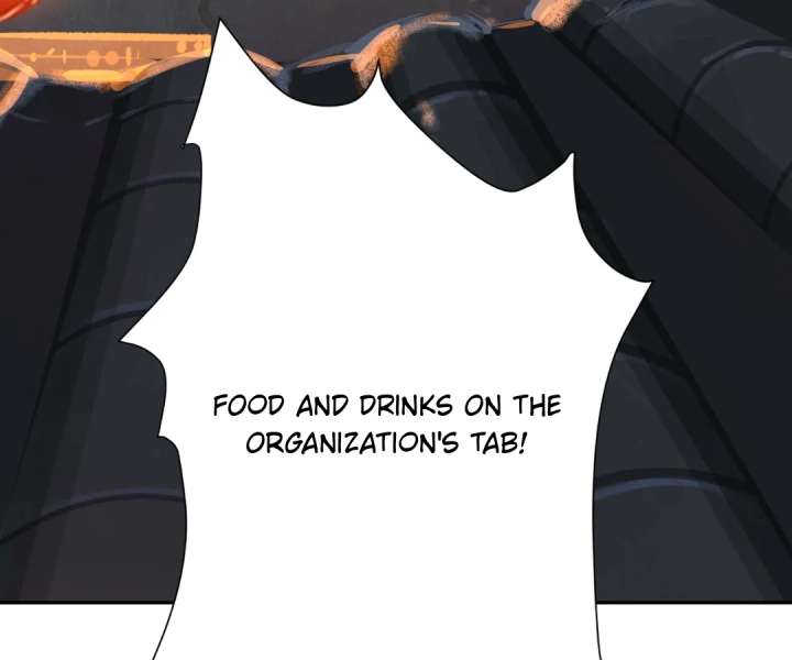 The Creatures that We Are Chapter 44 page 74
