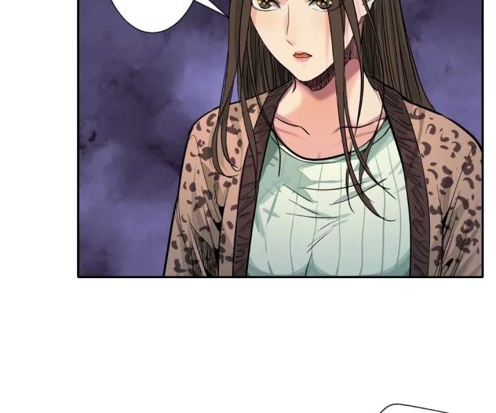 The Creatures that We Are Chapter 44 page 80