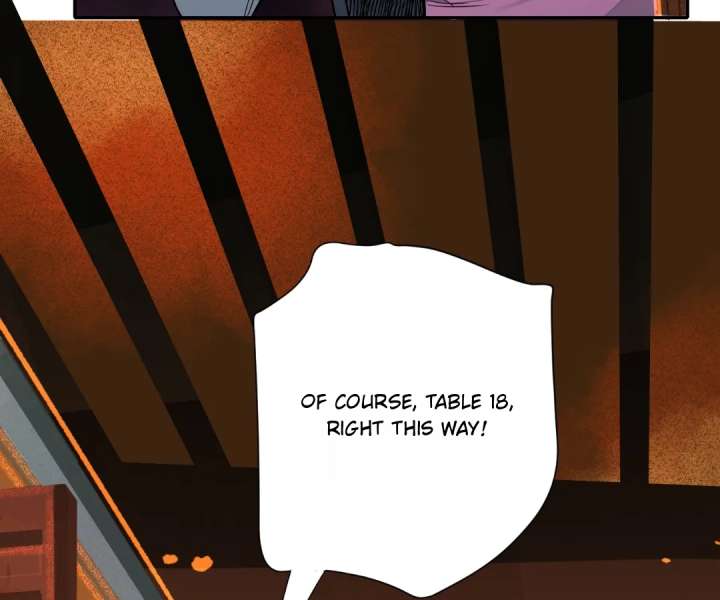 The Creatures that We Are Chapter 44 page 87