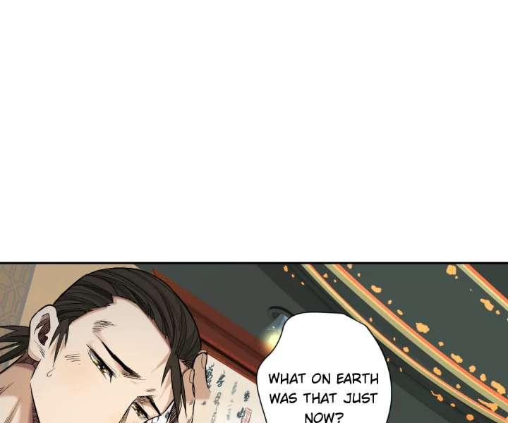 The Creatures that We Are Chapter 44 page 104