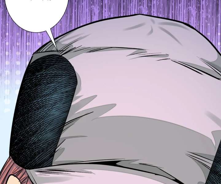 The Creatures that We Are Chapter 44 page 109