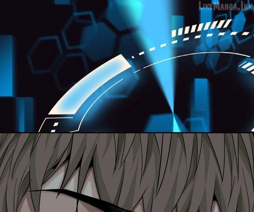 The Creatures that We Are Chapter 50 page 4