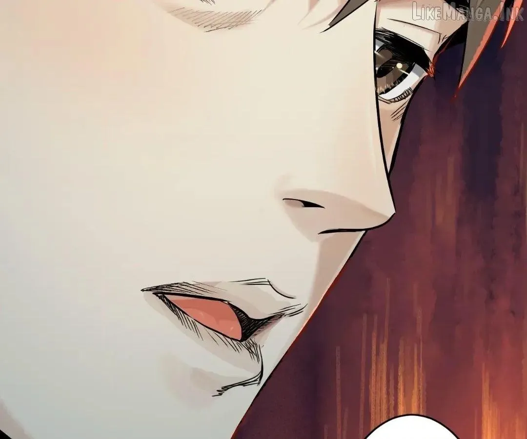 The Creatures that We Are Chapter 50 page 60