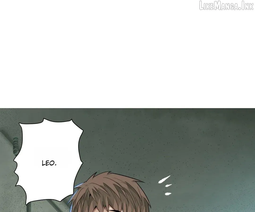 The Creatures that We Are Chapter 50 page 62