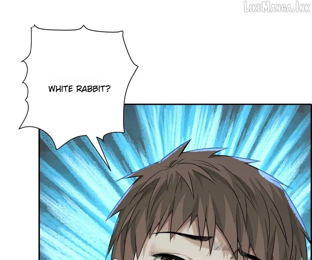 The Creatures that We Are Chapter 50 page 68