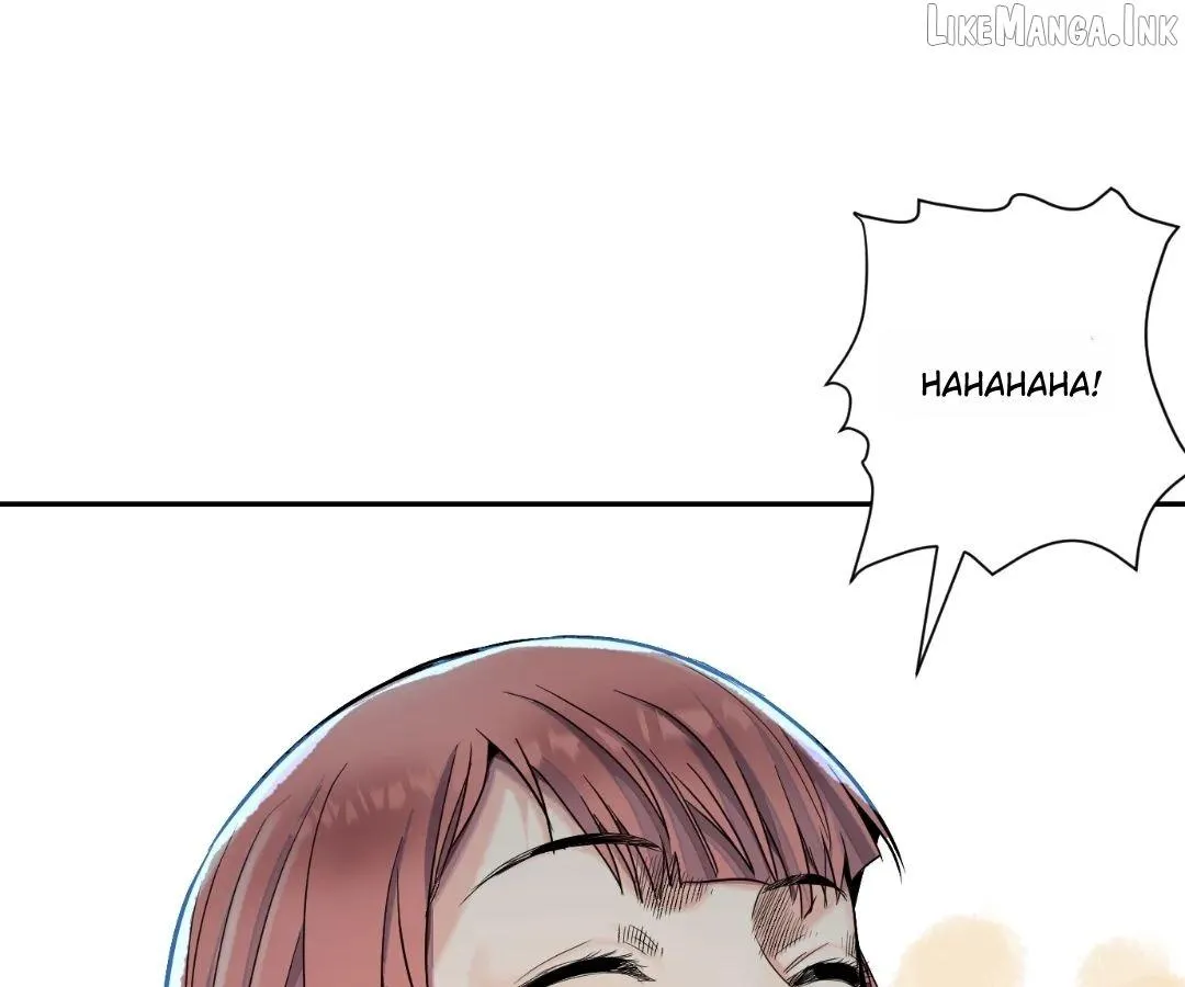 The Creatures that We Are Chapter 50 page 85