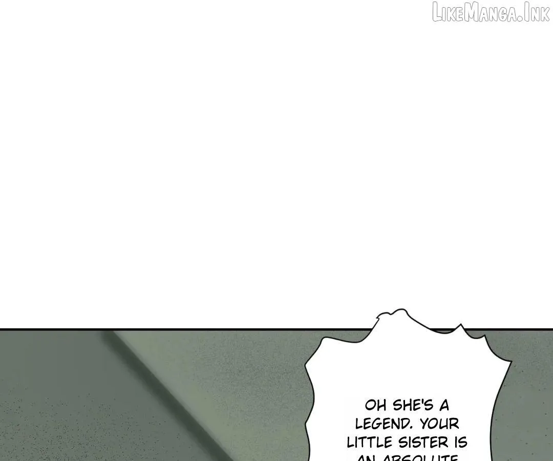 The Creatures that We Are Chapter 50 page 87