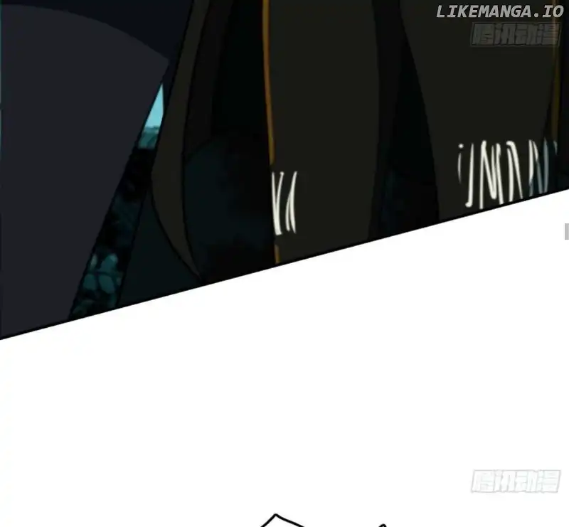 The Creatures that We Are Chapter 6 page 18