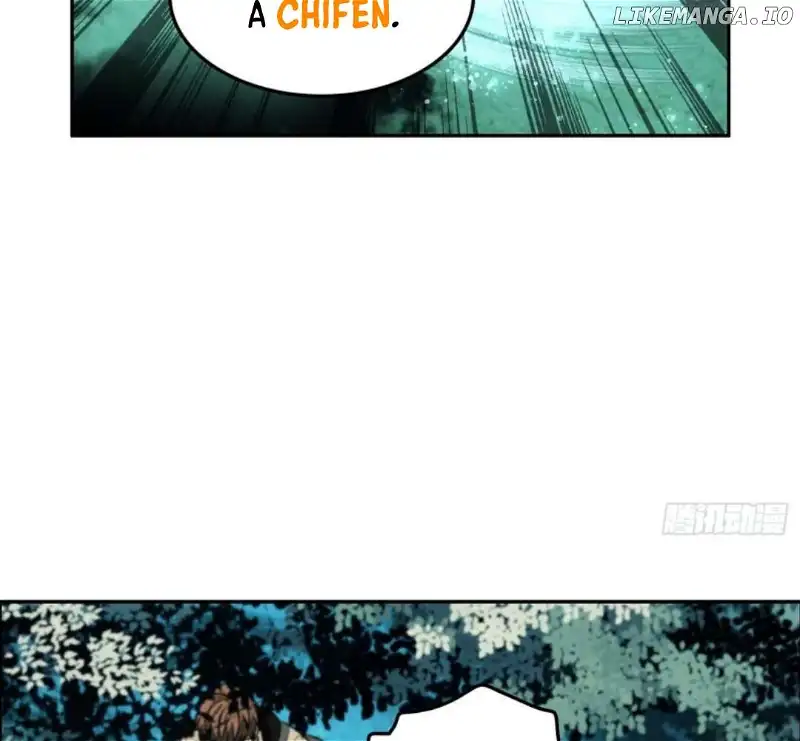 The Creatures that We Are Chapter 6 page 57