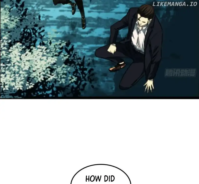 The Creatures that We Are Chapter 6 page 59