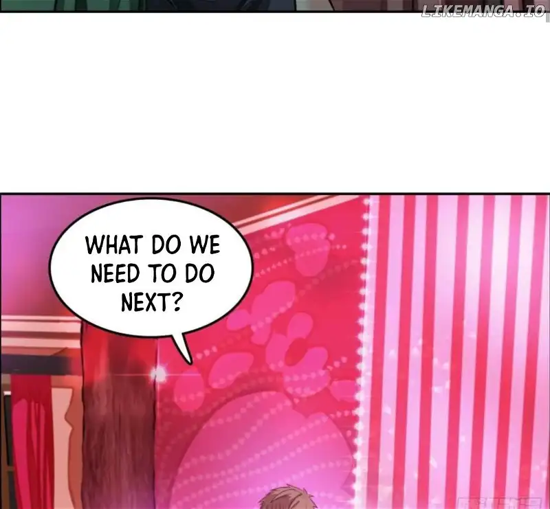 The Creatures that We Are Chapter 9 page 52