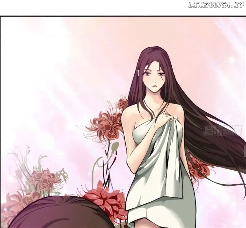The Creatures that We Are Chapter 9 page 71