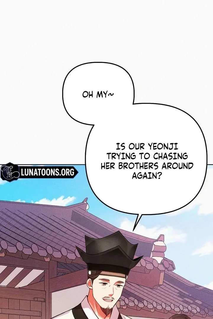 The Crimson Bride Chapter 1 page 16