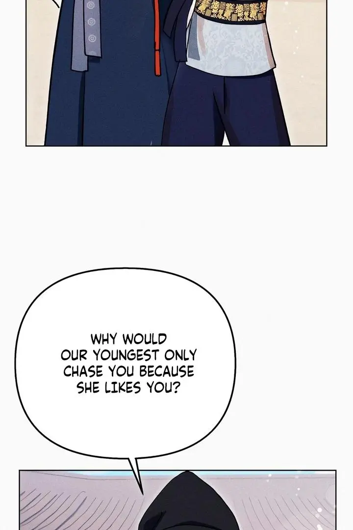 The Crimson Bride Chapter 1 page 25