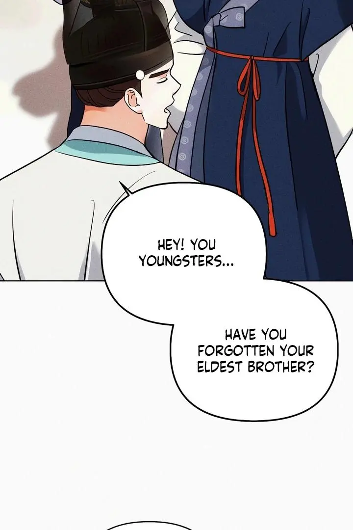 The Crimson Bride Chapter 1 page 34