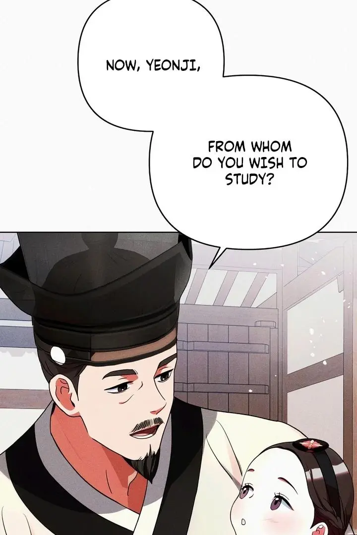 The Crimson Bride Chapter 1 page 35