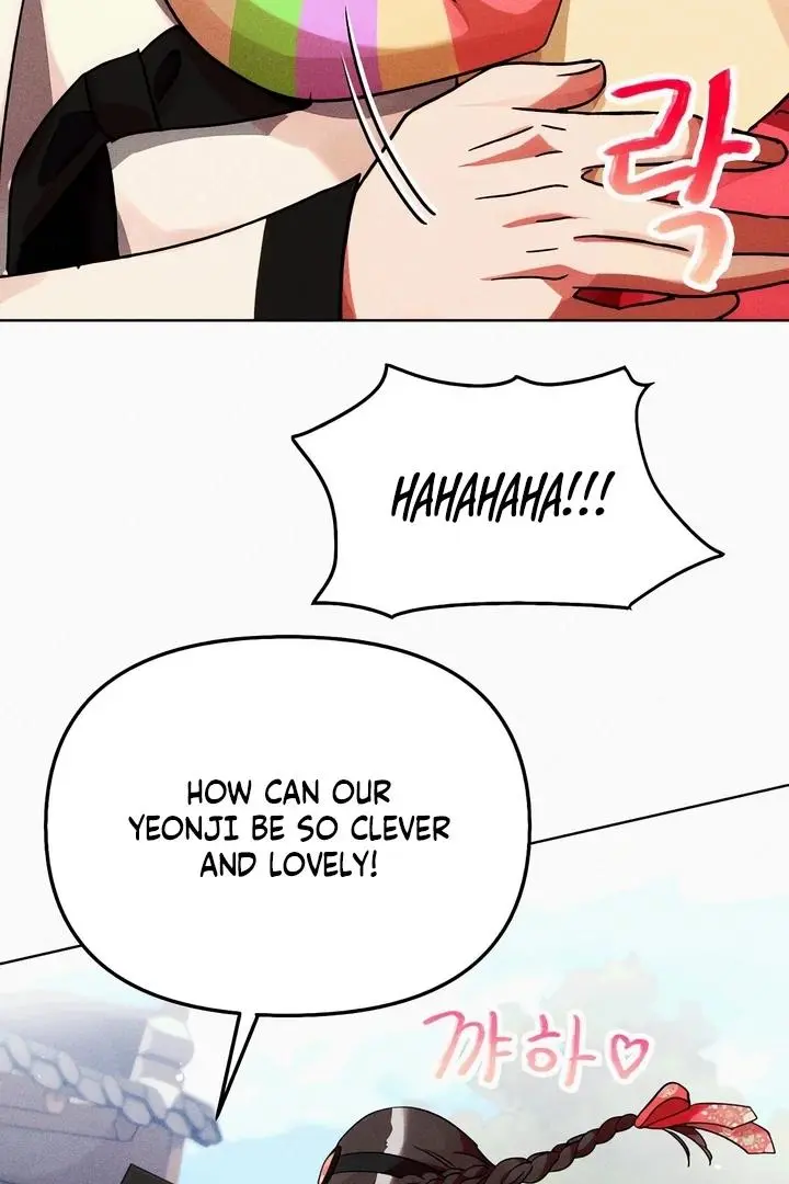 The Crimson Bride Chapter 1 page 38