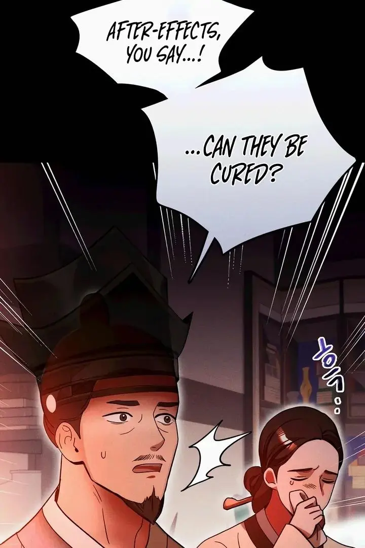 The Crimson Bride Chapter 1 page 49