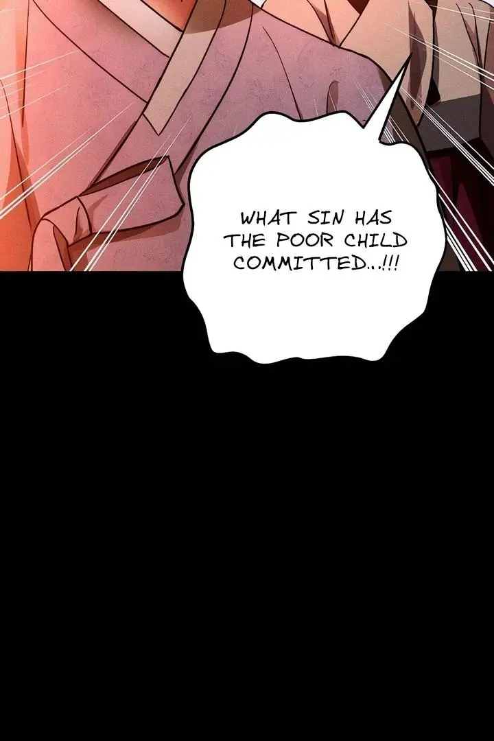 The Crimson Bride Chapter 1 page 50