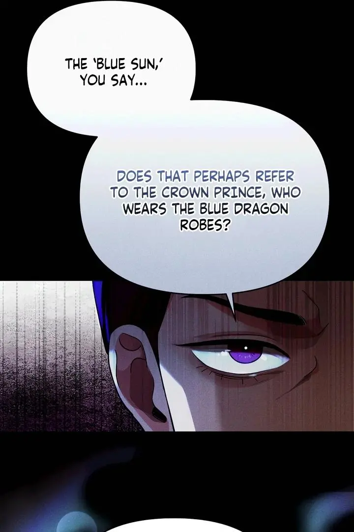 The Crimson Bride Chapter 1 page 56