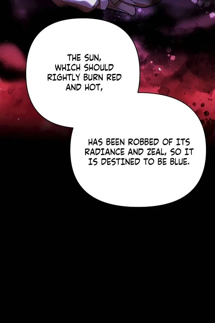 The Crimson Bride Chapter 1 page 58