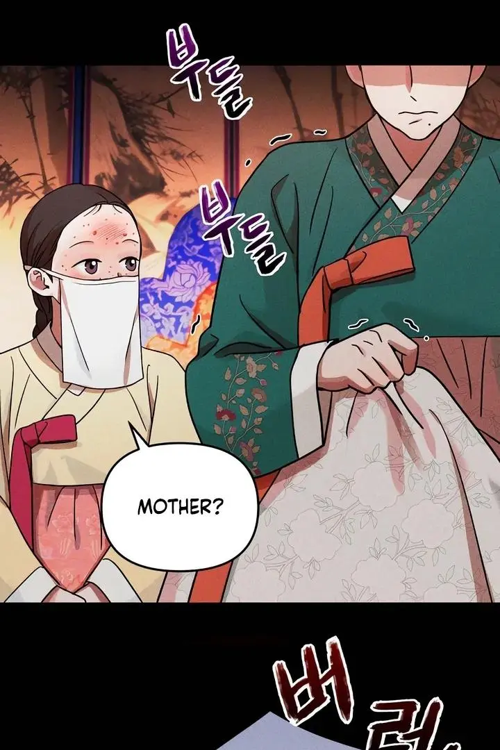 The Crimson Bride Chapter 1 page 59