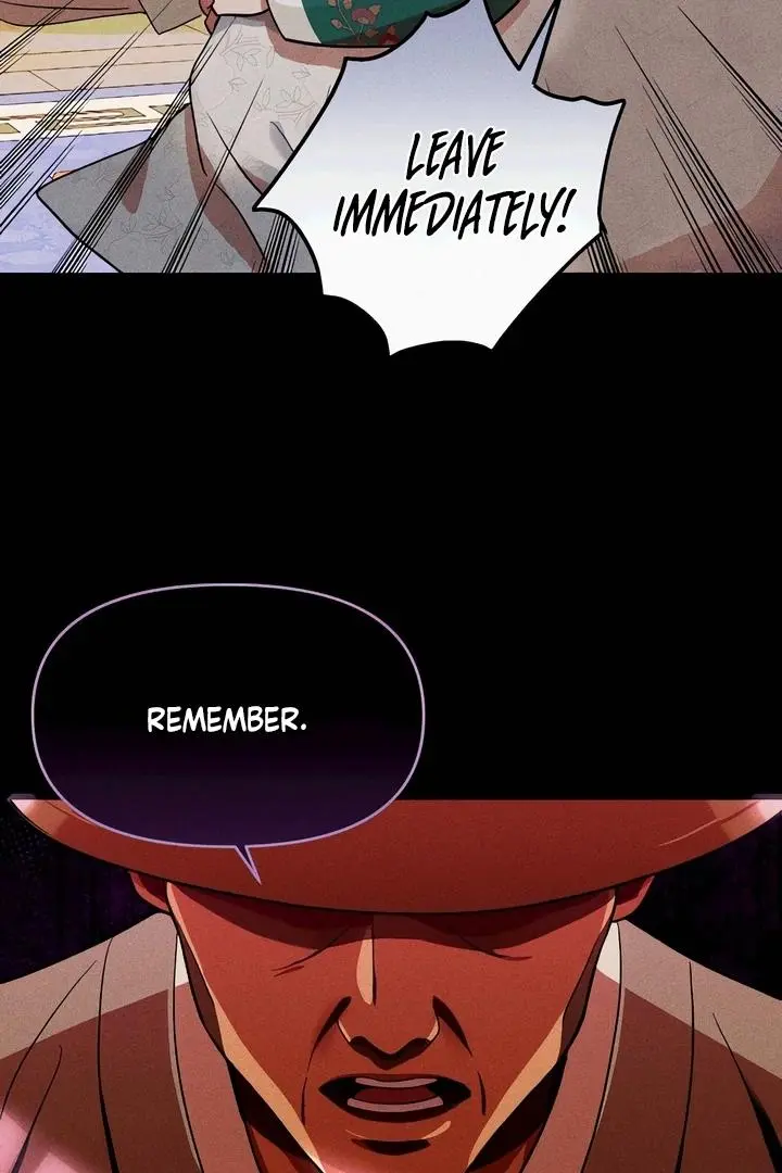 The Crimson Bride Chapter 1 page 61