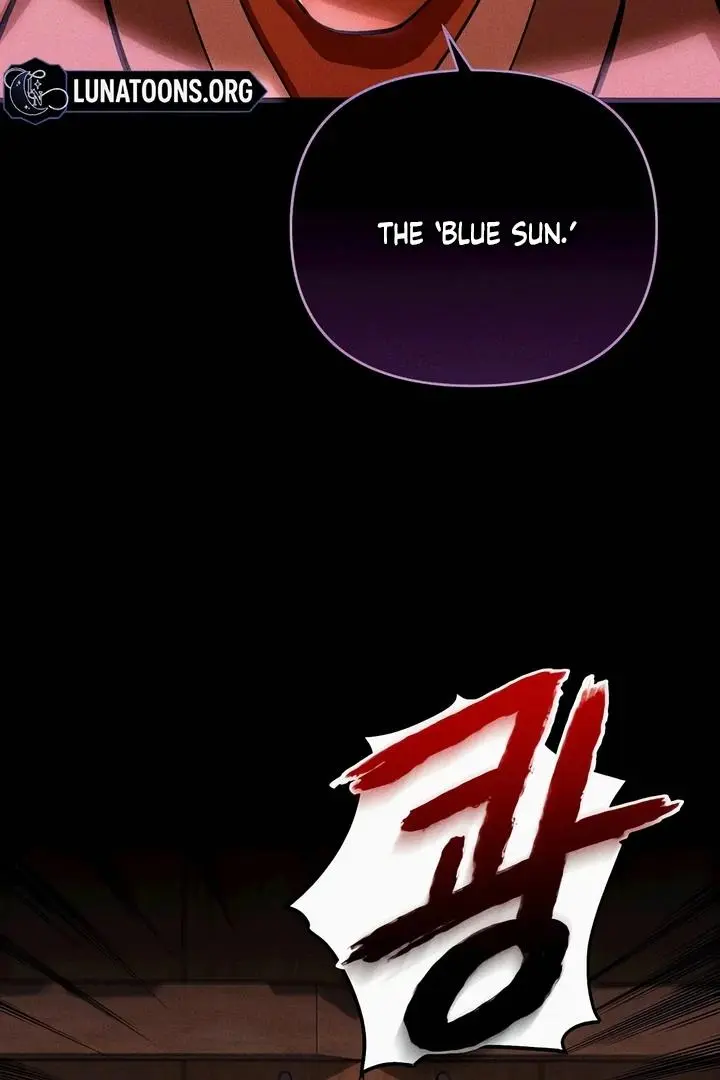 The Crimson Bride Chapter 1 page 62