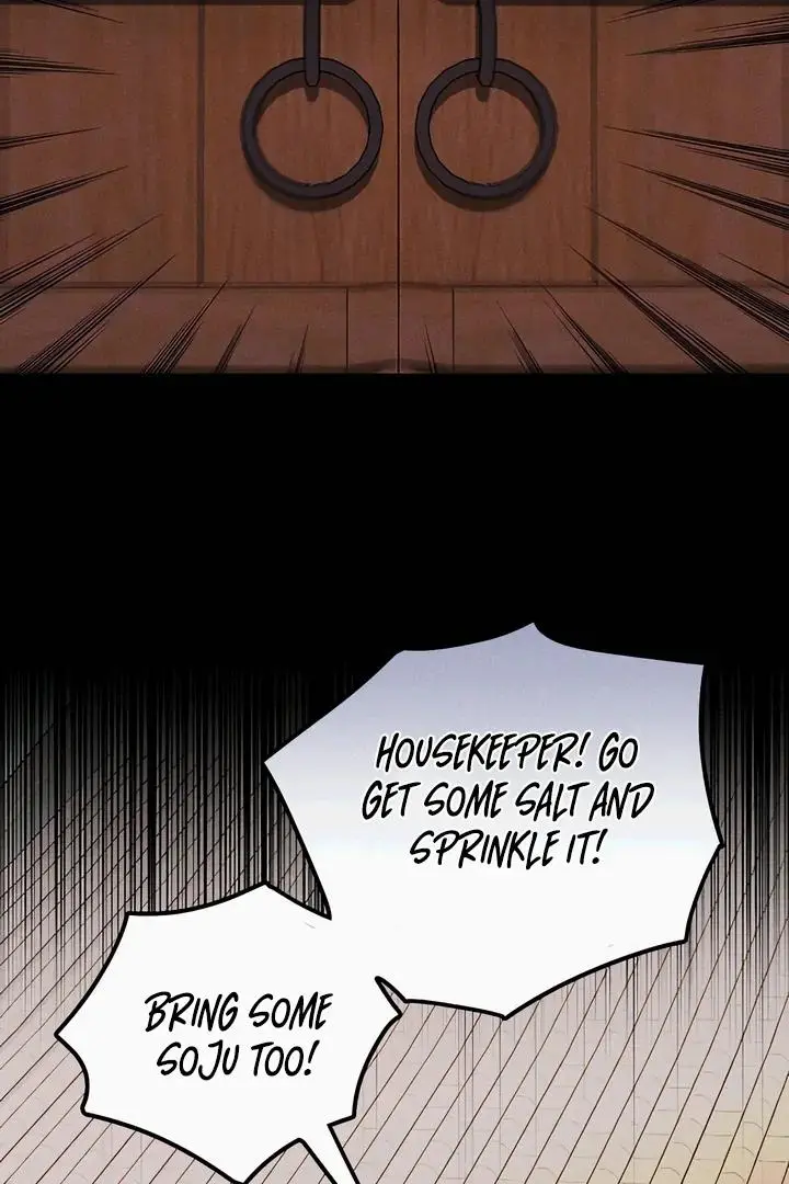The Crimson Bride Chapter 1 page 63