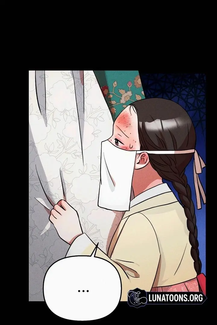 The Crimson Bride Chapter 1 page 65