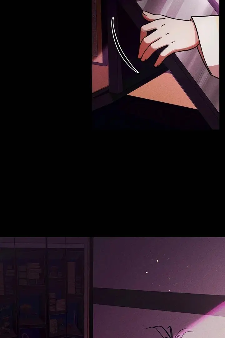 The Crimson Bride Chapter 1 page 67