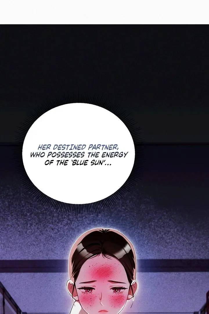 The Crimson Bride Chapter 1 page 72