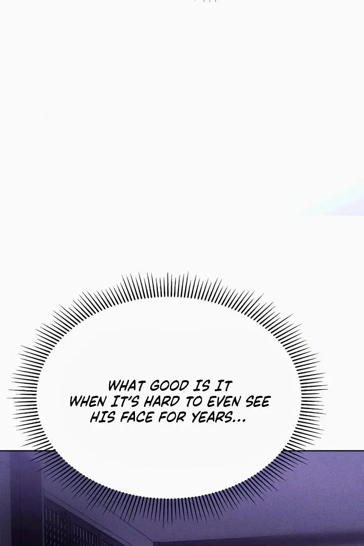 The Crimson Bride Chapter 1 page 74
