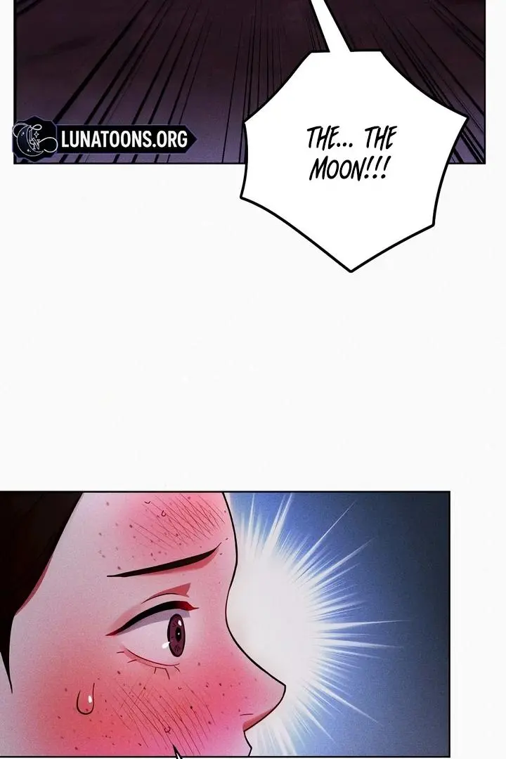 The Crimson Bride Chapter 1 page 78