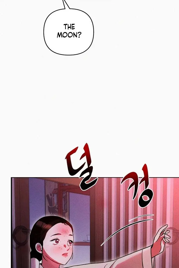 The Crimson Bride Chapter 1 page 79
