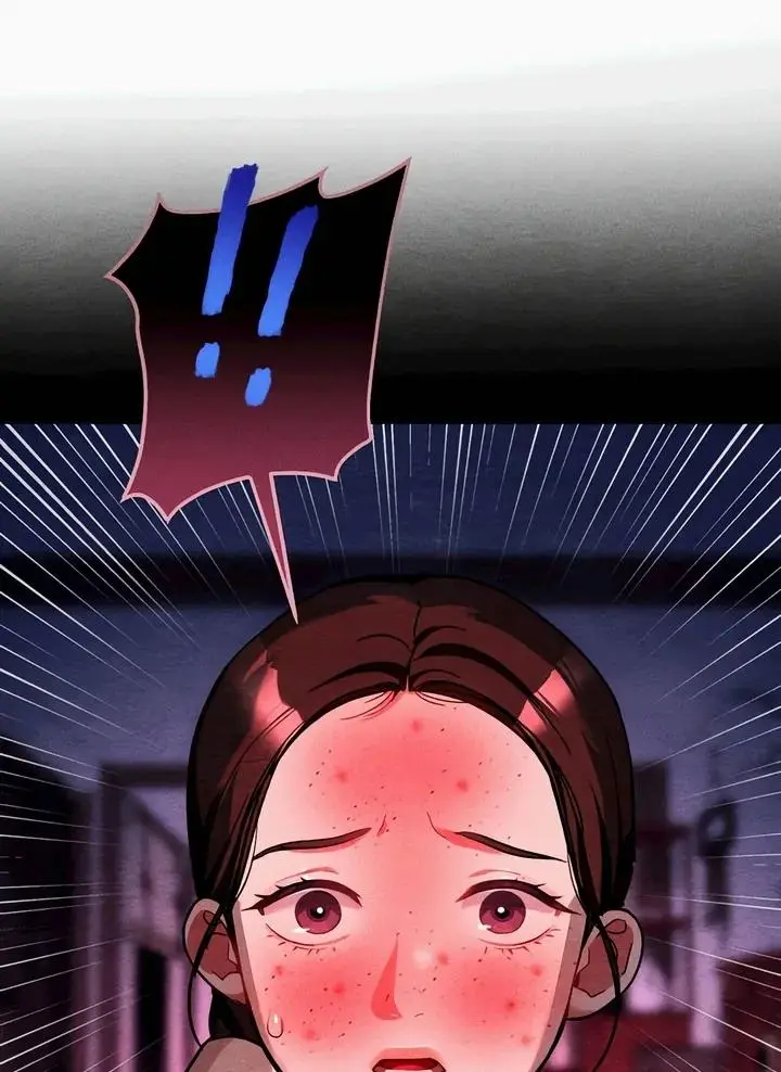 The Crimson Bride Chapter 1 page 81