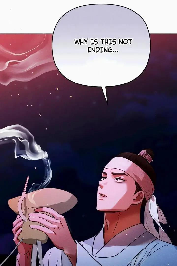 The Crimson Bride Chapter 1 page 102