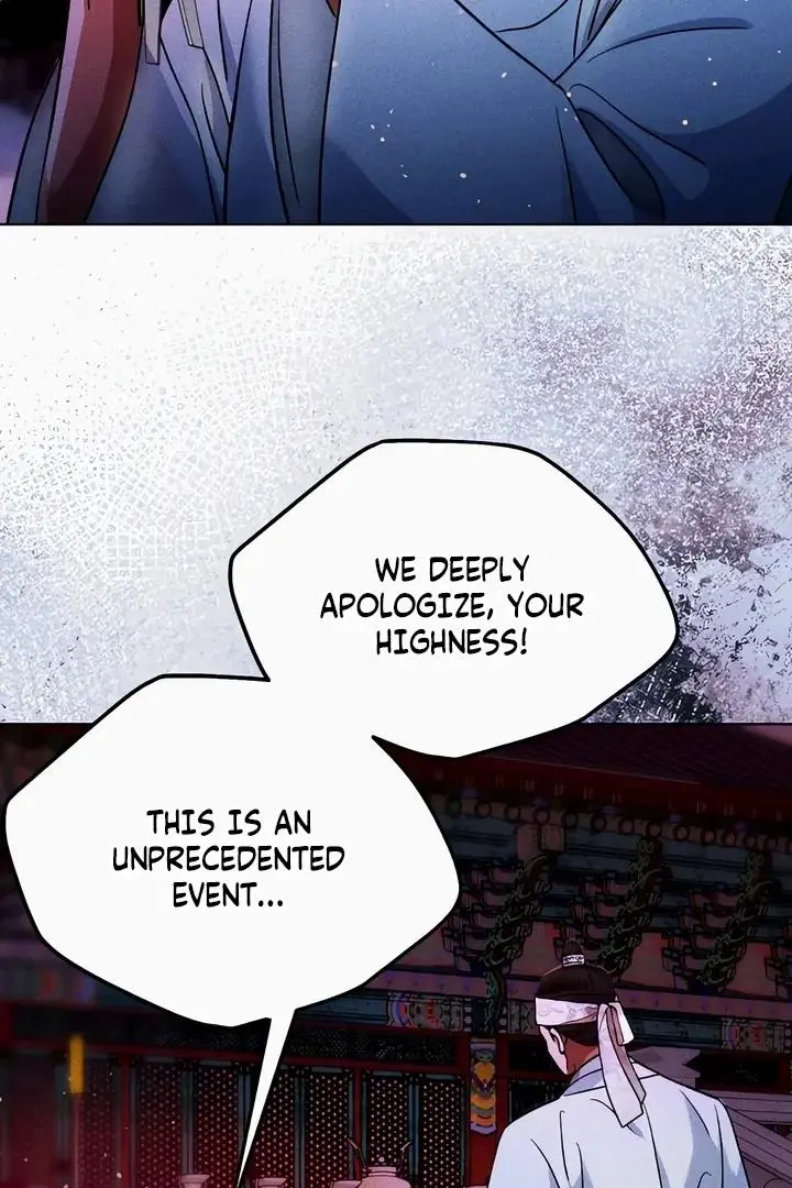 The Crimson Bride Chapter 1 page 103