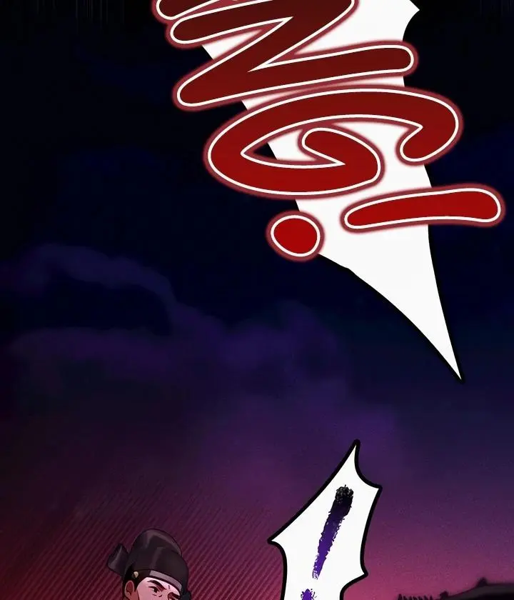 The Crimson Bride Chapter 1 page 108
