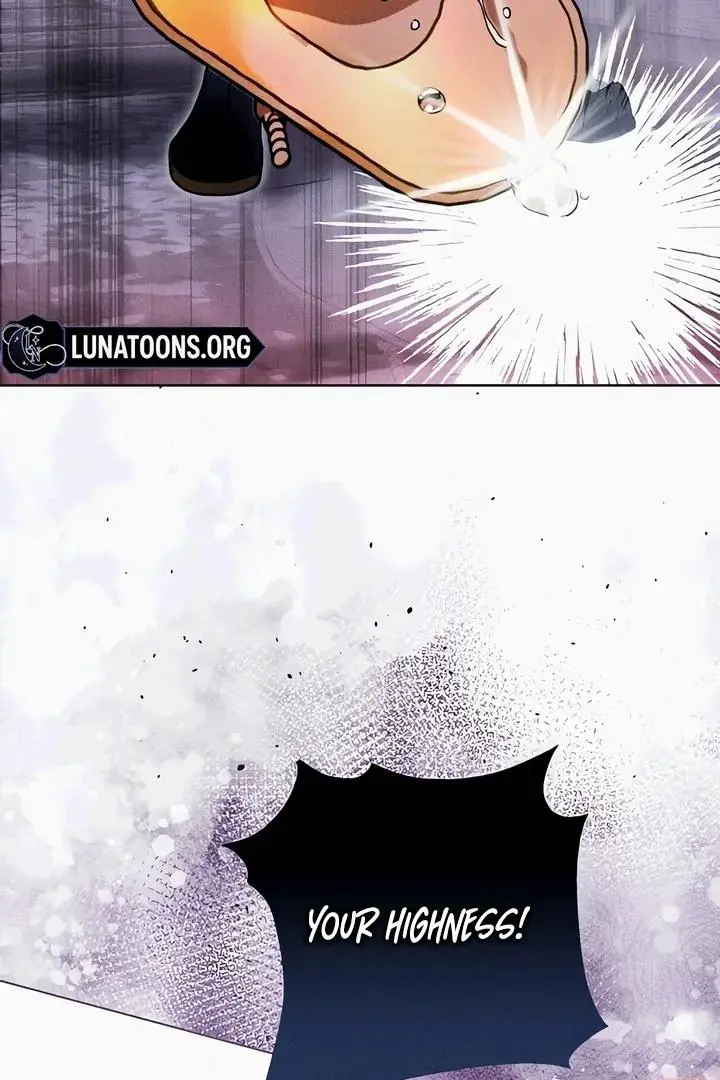 The Crimson Bride Chapter 1 page 111