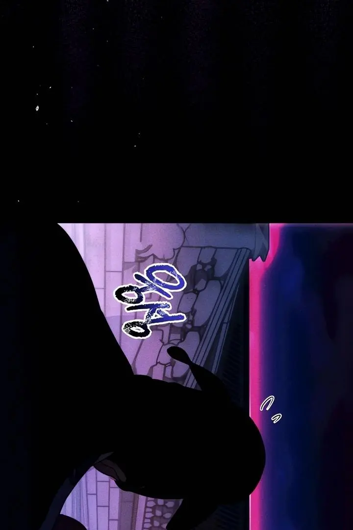 The Crimson Bride Chapter 1 page 113