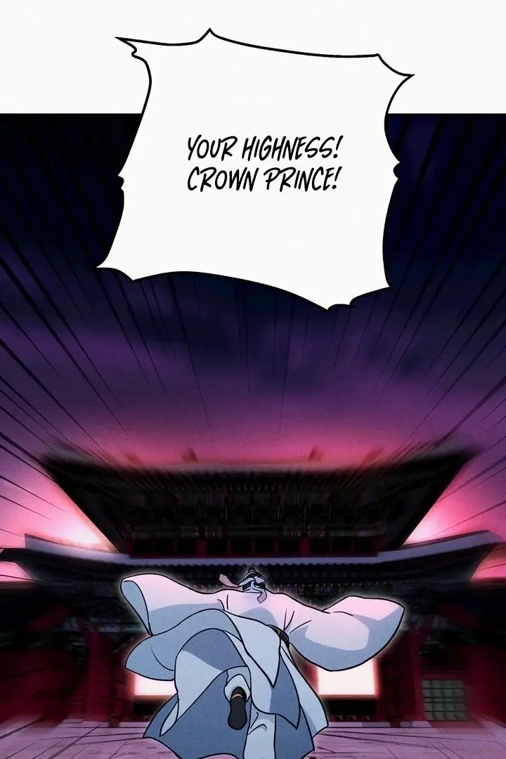 The Crimson Bride Chapter 1 page 118