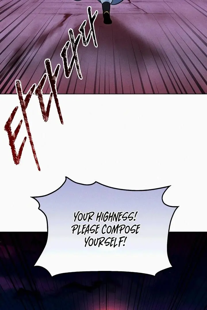 The Crimson Bride Chapter 1 page 119