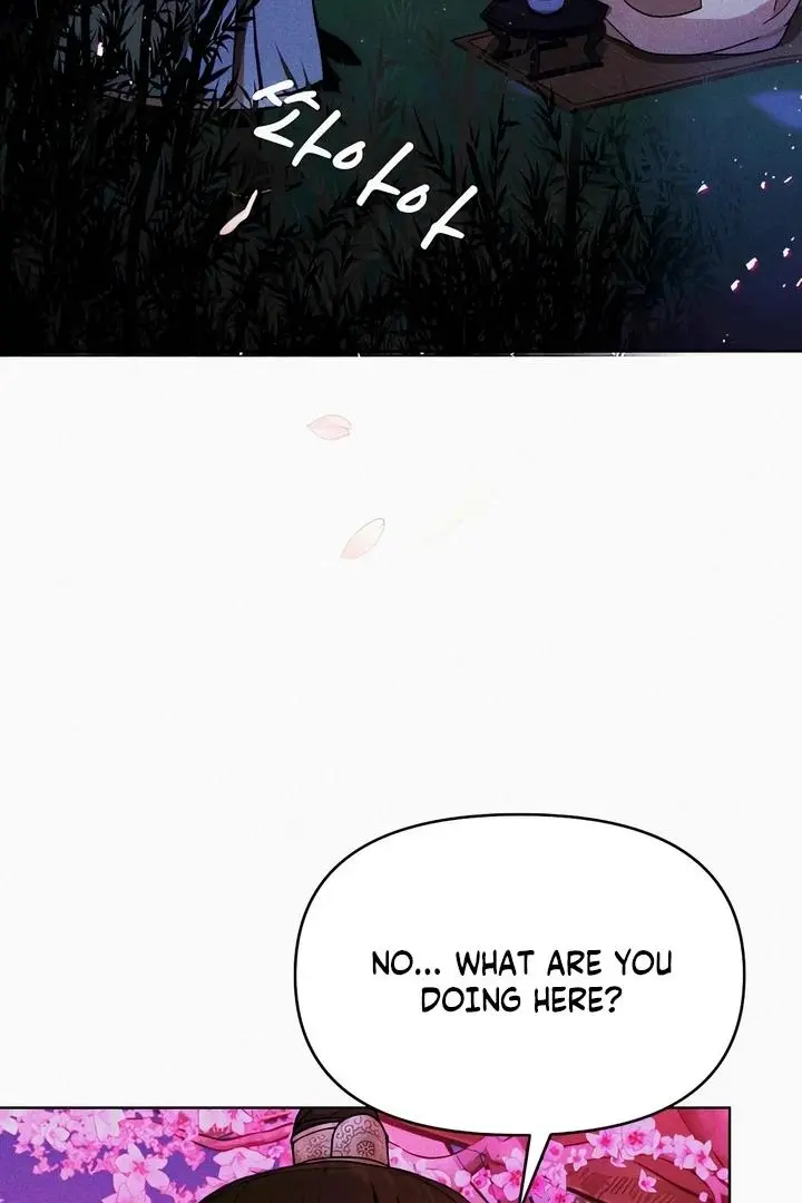 The Crimson Bride Chapter 1 page 146